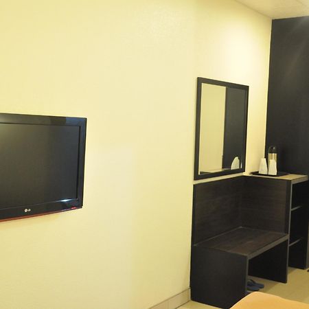 Iloilo Midtown Hotel Dış mekan fotoğraf